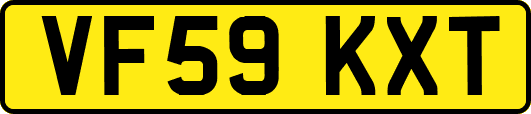 VF59KXT