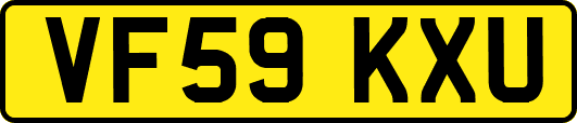 VF59KXU