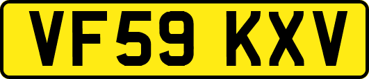 VF59KXV