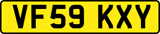 VF59KXY