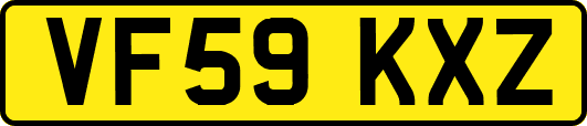 VF59KXZ