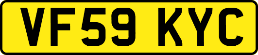 VF59KYC