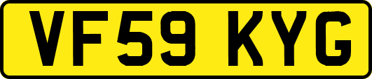 VF59KYG