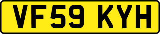 VF59KYH