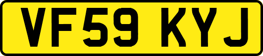 VF59KYJ