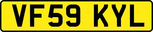 VF59KYL