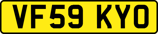 VF59KYO