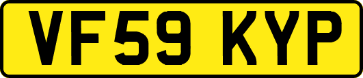 VF59KYP