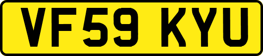 VF59KYU