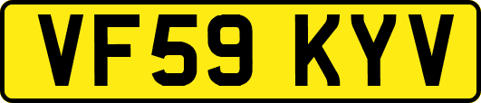 VF59KYV