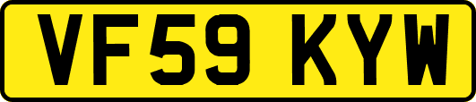 VF59KYW