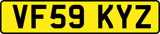 VF59KYZ