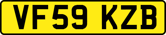 VF59KZB