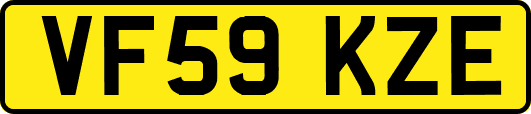 VF59KZE