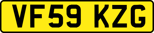 VF59KZG