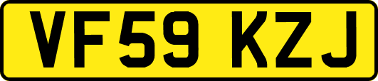 VF59KZJ