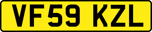 VF59KZL