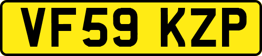 VF59KZP