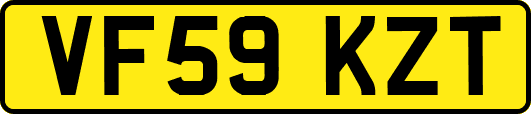 VF59KZT