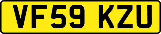 VF59KZU
