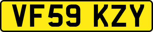 VF59KZY