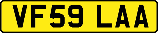 VF59LAA