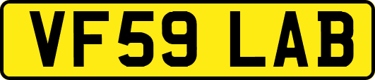 VF59LAB