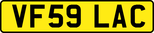 VF59LAC