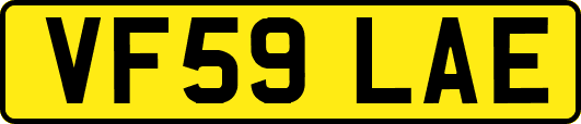 VF59LAE