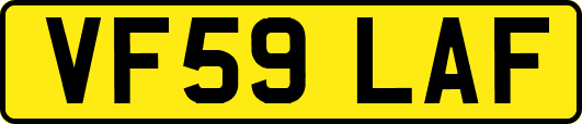VF59LAF