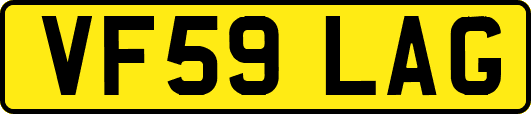 VF59LAG