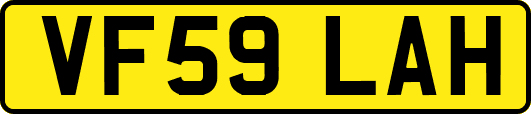 VF59LAH