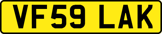 VF59LAK