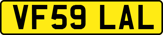 VF59LAL