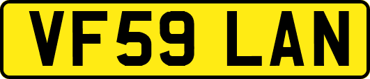 VF59LAN