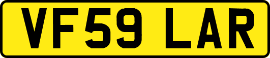 VF59LAR