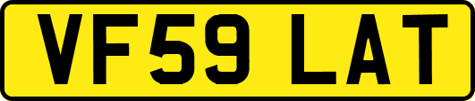 VF59LAT