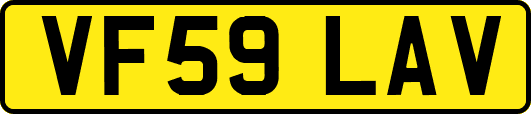 VF59LAV