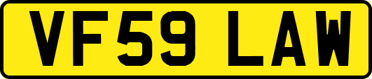 VF59LAW