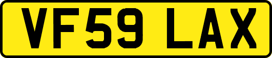 VF59LAX