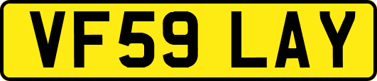 VF59LAY