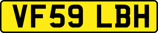 VF59LBH