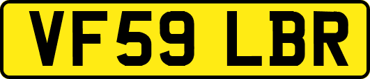 VF59LBR