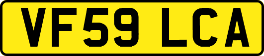 VF59LCA