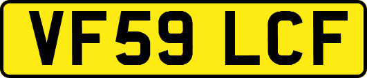 VF59LCF