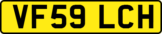 VF59LCH