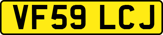 VF59LCJ
