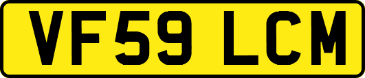 VF59LCM