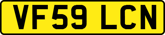 VF59LCN