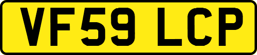 VF59LCP